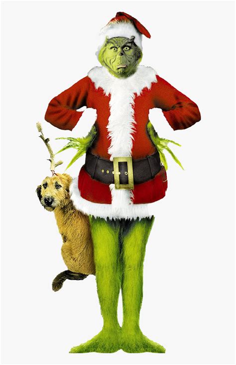 grinch png|grinch image with transparent background.